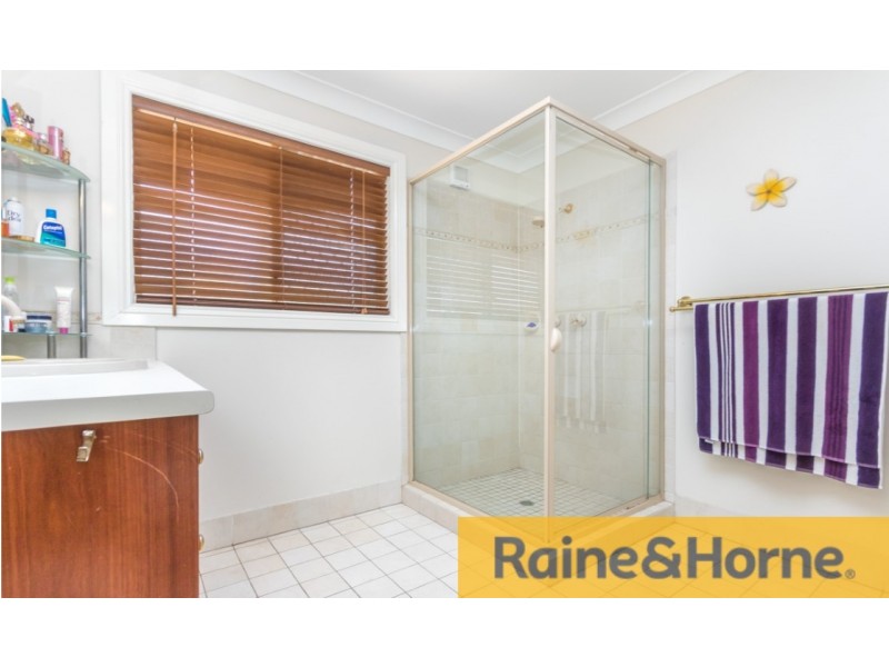 47-49 Excelsior Dr, Morayfield QLD 4506