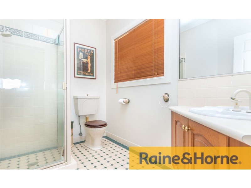 47-49 Excelsior Dr, Morayfield QLD 4506