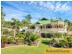47-49 Excelsior Dr, Morayfield QLD 4506
