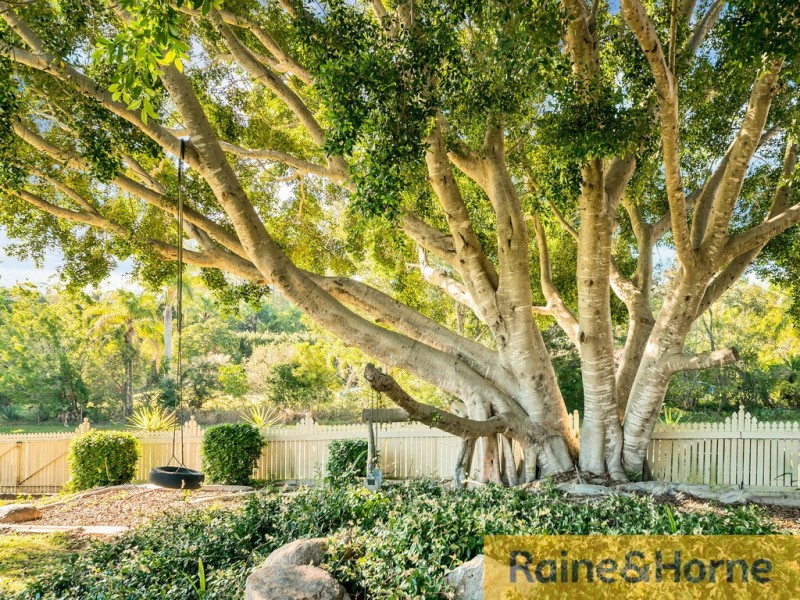 47-49 Excelsior Dr, Morayfield QLD 4506