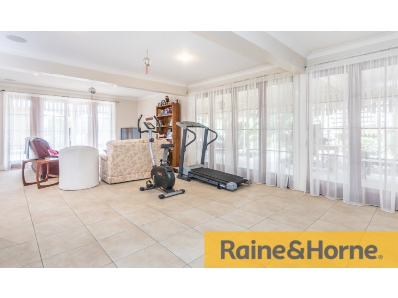 47-49 Excelsior Dr, Morayfield QLD 4506