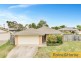 11 Drew Court, Morayfield QLD 4506