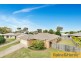 11 Drew Court, Morayfield QLD 4506