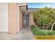 11 Drew Court, Morayfield QLD 4506