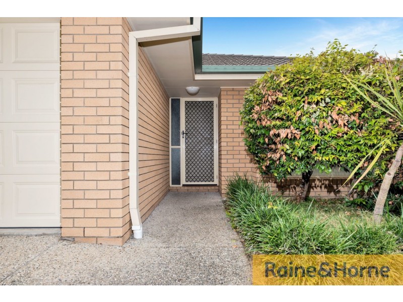 11 Drew Court, Morayfield QLD 4506