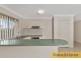 11 Drew Court, Morayfield QLD 4506