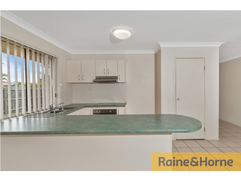 11 Drew Court, Morayfield QLD 4506