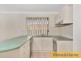 11 Drew Court, Morayfield QLD 4506