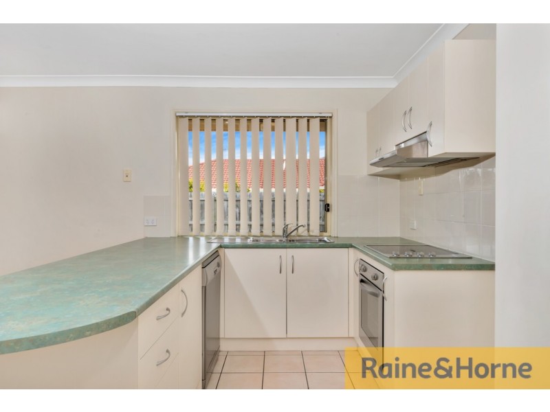 11 Drew Court, Morayfield QLD 4506
