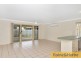 11 Drew Court, Morayfield QLD 4506