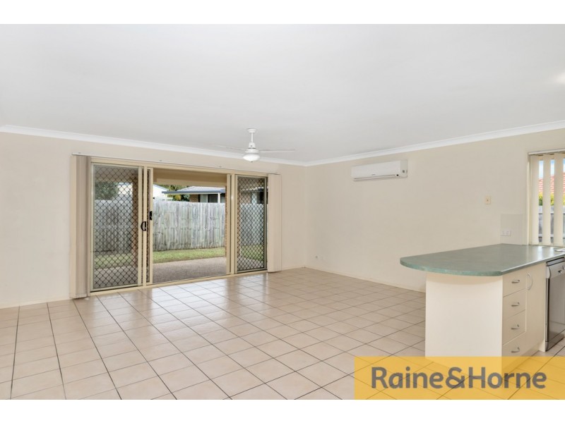 11 Drew Court, Morayfield QLD 4506
