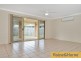 11 Drew Court, Morayfield QLD 4506
