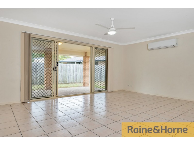 11 Drew Court, Morayfield QLD 4506