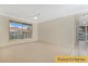 11 Drew Court, Morayfield QLD 4506