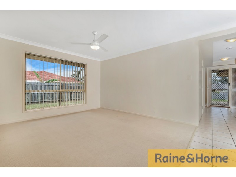 11 Drew Court, Morayfield QLD 4506