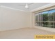 11 Drew Court, Morayfield QLD 4506