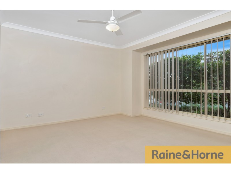 11 Drew Court, Morayfield QLD 4506