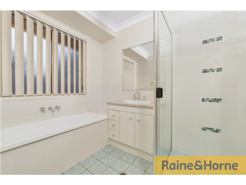 11 Drew Court, Morayfield QLD 4506