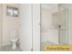 11 Drew Court, Morayfield QLD 4506