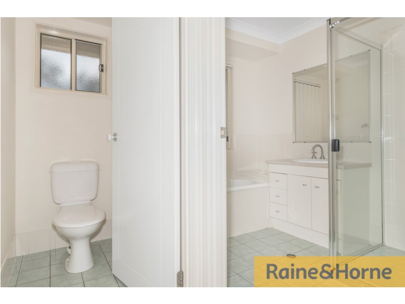11 Drew Court, Morayfield QLD 4506
