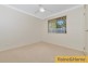 11 Drew Court, Morayfield QLD 4506