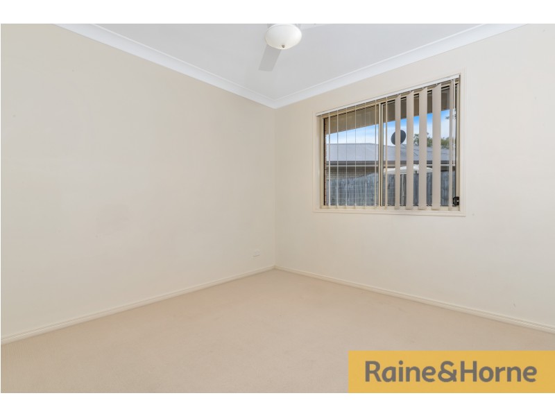 11 Drew Court, Morayfield QLD 4506