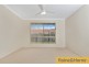 11 Drew Court, Morayfield QLD 4506
