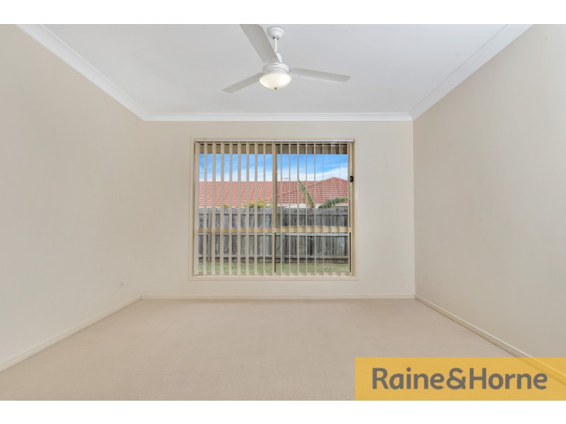 11 Drew Court, Morayfield QLD 4506