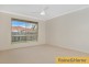 11 Drew Court, Morayfield QLD 4506