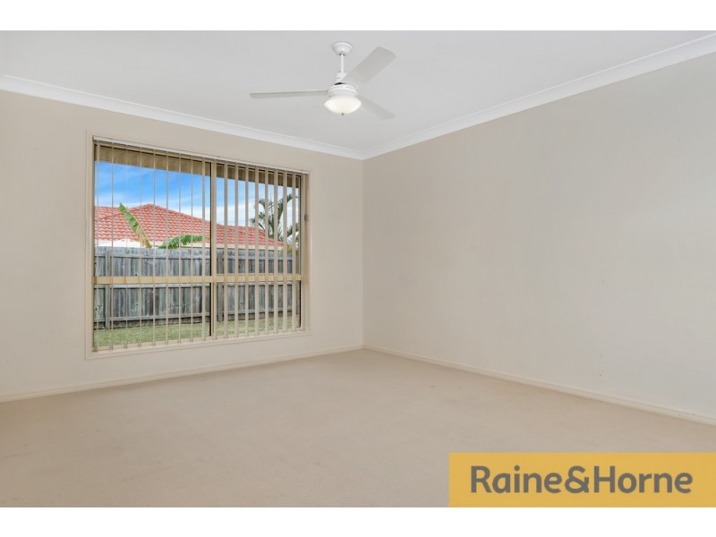 11 Drew Court, Morayfield QLD 4506