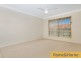 11 Drew Court, Morayfield QLD 4506