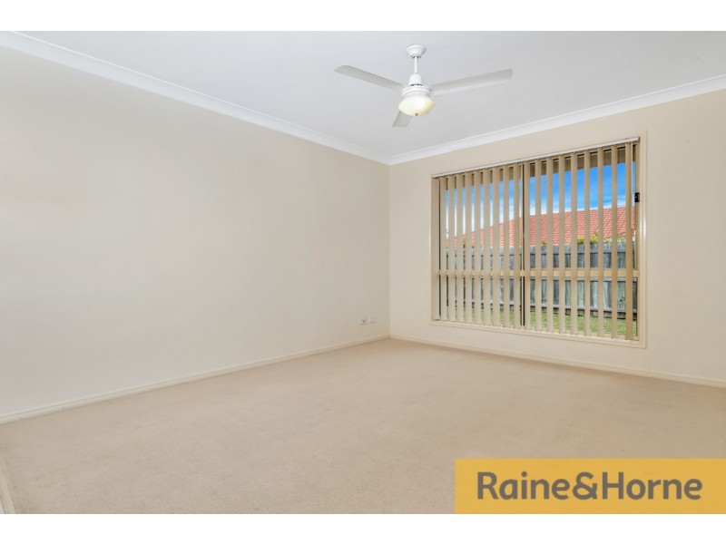 11 Drew Court, Morayfield QLD 4506