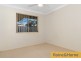 11 Drew Court, Morayfield QLD 4506