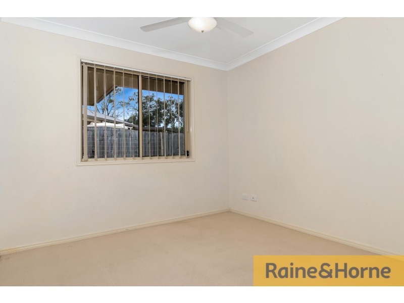 11 Drew Court, Morayfield QLD 4506
