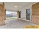 11 Drew Court, Morayfield QLD 4506