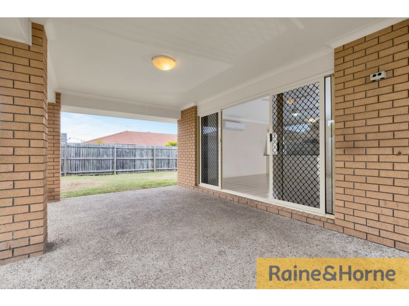 11 Drew Court, Morayfield QLD 4506