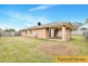 11 Drew Court, Morayfield QLD 4506