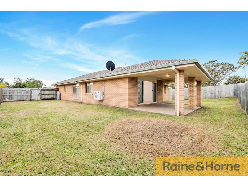11 Drew Court, Morayfield QLD 4506