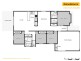 11 Drew Court, Morayfield QLD 4506 Floorplan