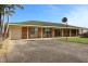 7 Racewyn Close, Port Macquarie NSW 2444