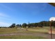 7 Racewyn Close, Port Macquarie NSW 2444