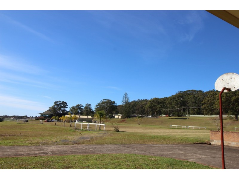 7 Racewyn Close, Port Macquarie NSW 2444