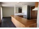 7 Racewyn Close, Port Macquarie NSW 2444