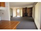 7 Racewyn Close, Port Macquarie NSW 2444