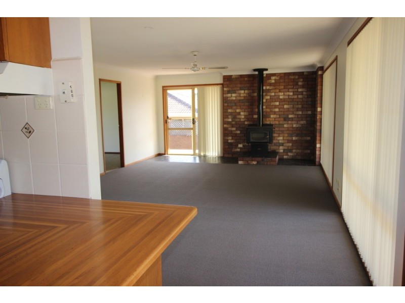 7 Racewyn Close, Port Macquarie NSW 2444