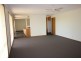 7 Racewyn Close, Port Macquarie NSW 2444