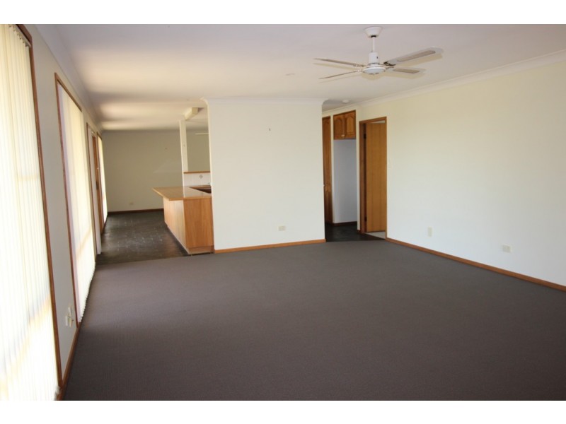 7 Racewyn Close, Port Macquarie NSW 2444