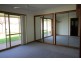 7 Racewyn Close, Port Macquarie NSW 2444