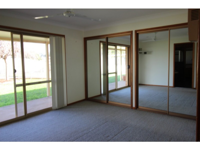 7 Racewyn Close, Port Macquarie NSW 2444