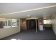 7 Racewyn Close, Port Macquarie NSW 2444